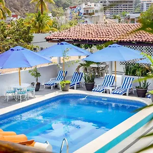 Pueblito Vallarta *** Puerto Vallarta